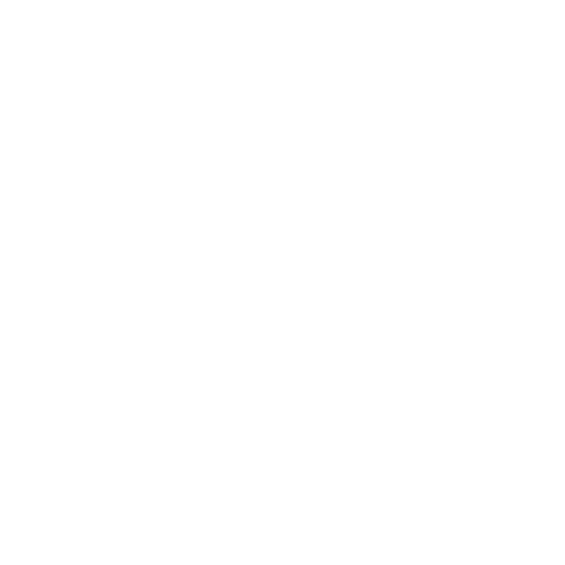 Plaza Paseo del Rio